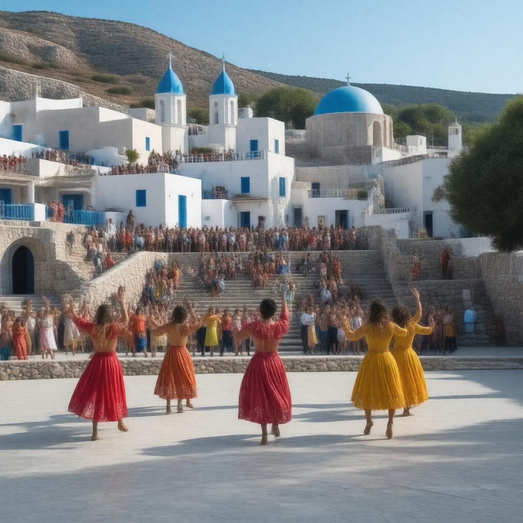 Mamma Mia! (film)
